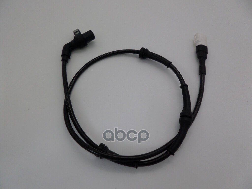Датчик ABS передний FORD FIESTA (1995/08 - 2002/09) MAZDA 121 (1996/03 - 2003/04) FRONT MAGTECHNIC арт. mag3104