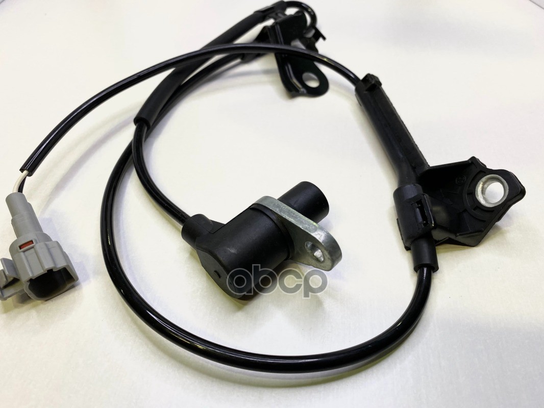 Датчик ABS передний левый TOYOTA COROLLA (2001/03 - 2008/03) TOYOTA AVENSIS (2003/04 - 2008/11) FRON MAGTECHNIC арт. mag3122