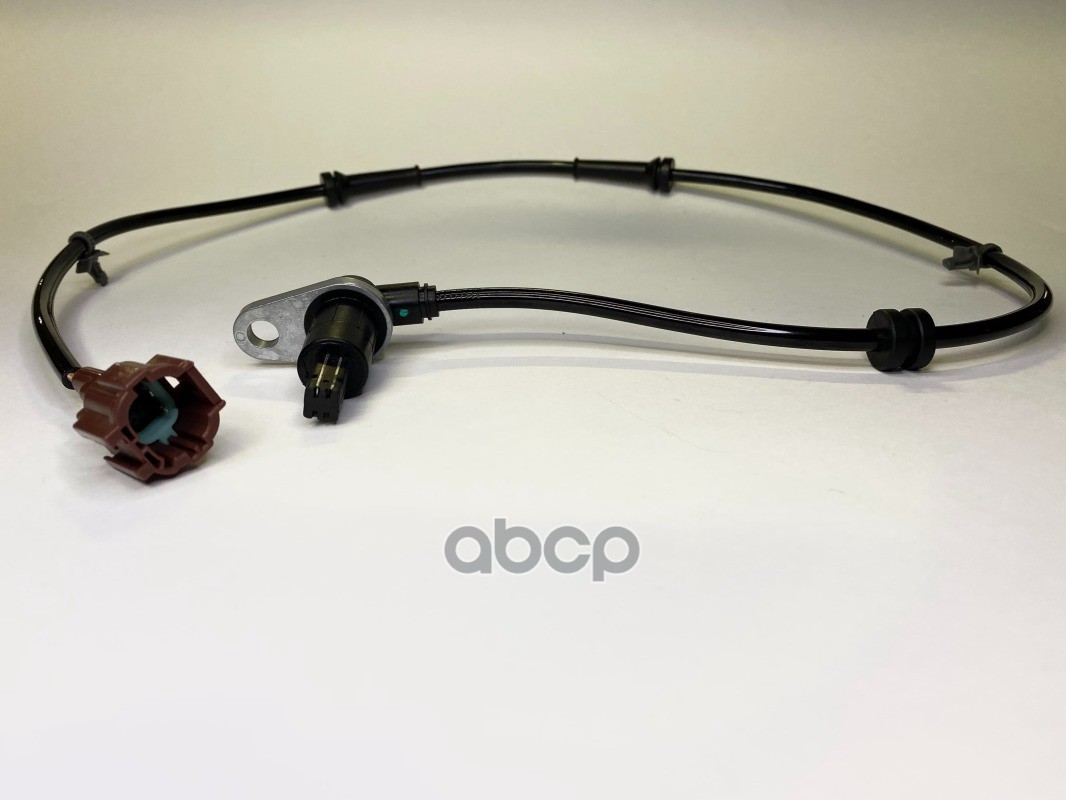 Датчик  ABS   NISSAN ALMERA TINO MPV (V10M)  (2000/05 - 2003/02) RR LH MAGTECHNIC арт. mag3124