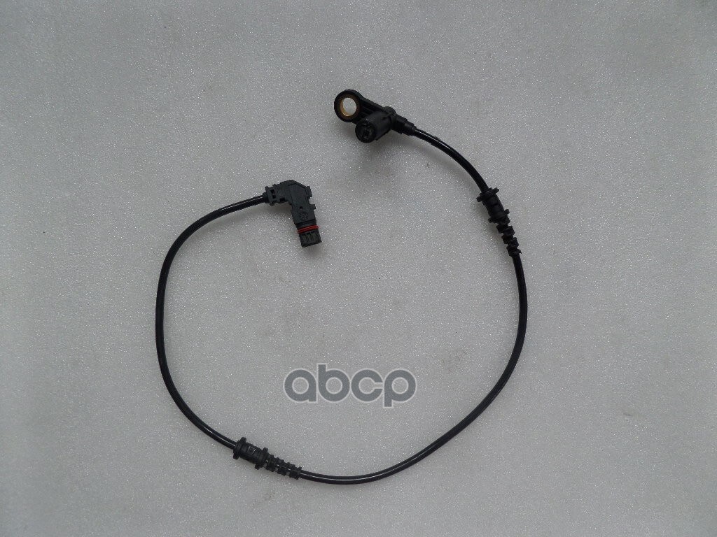 Датчик ABS передний MERCEDES-BENZ S-CLASS Saloon (W220)(1998/10 - 2005/08) MERCEDES-BENZ CL-CLASS Co MAGTECHNIC арт. mag3152