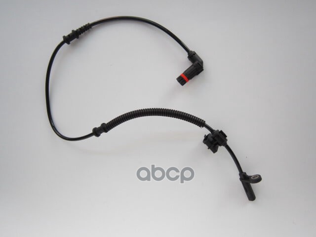 Датчик  ABS   CHRYSLER 300      2005-2010  DODGE CHALLENGER 2008-2010 DODGE CHARGER 2006-2010 DODGE MAGTECHNIC арт. mag3162