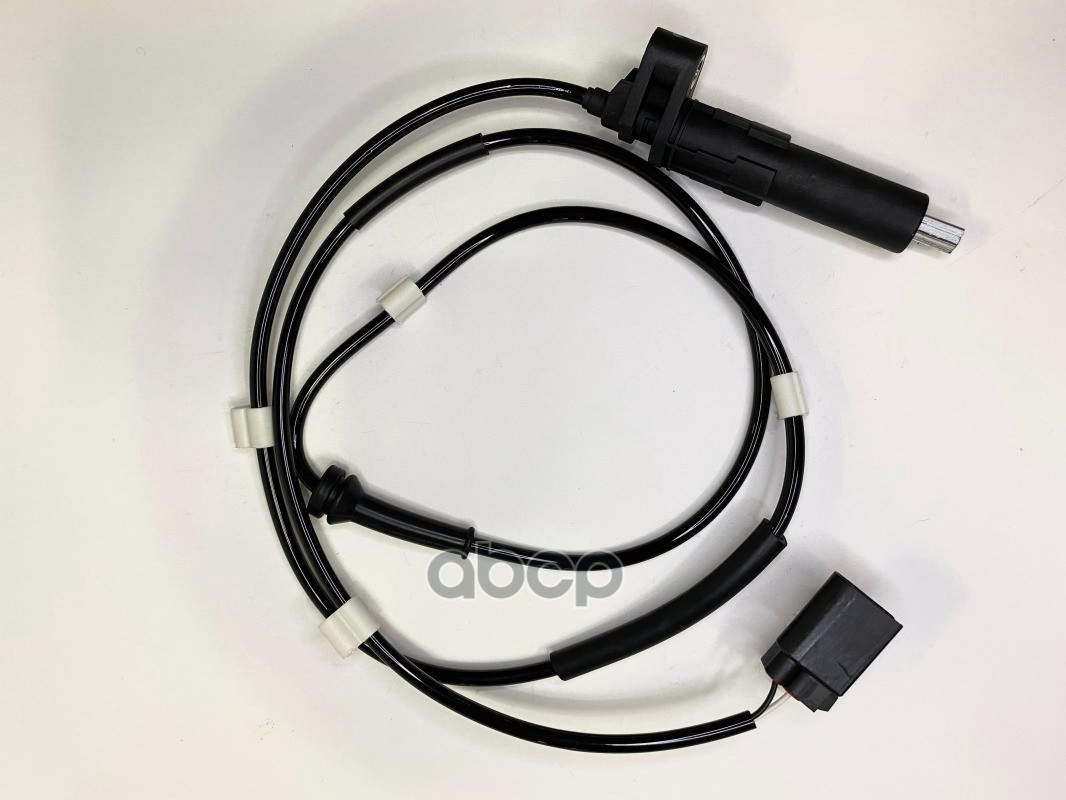 Датчик ABS задний левый FORD TRANSIT (2000/01- 2003/11) REAR LH MAGTECHNIC арт. mag3166