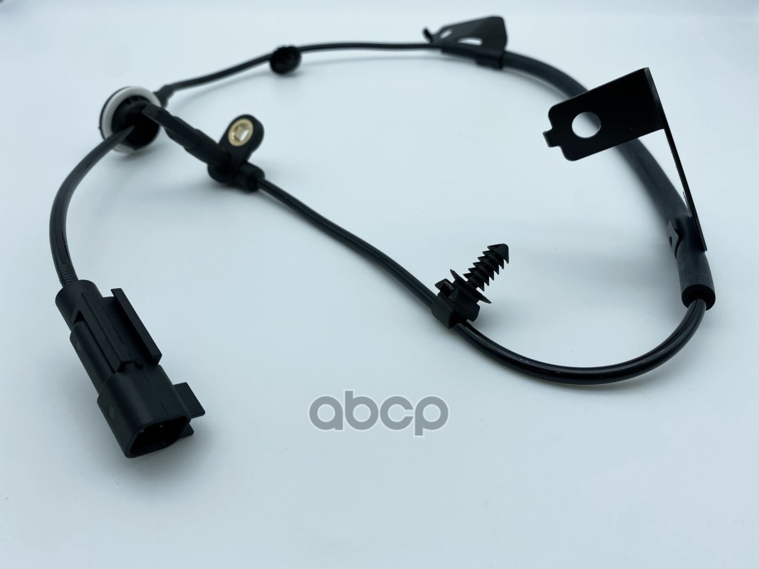 Датчик  ABS   CHRYSLER 200 12-11 CHRYSLER 300 2007  CHRYSLER SEBRING 10-07 DODGE AVENGER 12-08  DODG MAGTECHNIC арт. mag3168