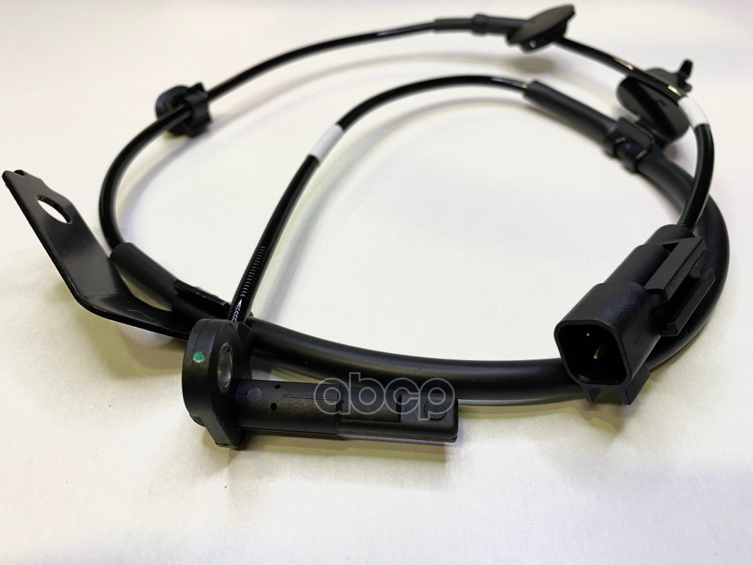 Датчик ABS передний левый MITSUBISHI LANCER (2007/03 - 2014>) FRONT LH MAGTECHNIC арт. mag3172