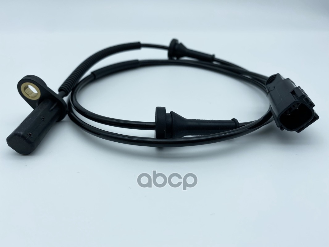 Датчик ABS передний правый VOLVO XC90 (2002/10 - 2014/12) FRONT RH MAGTECHNIC арт. mag3220