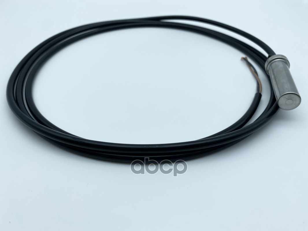 Датчик ABS задний MERCEDES-BENZ: SPRINTER 616 CDI 95-  SPRINTER 2-t REAR MAGTECHNIC арт. mag3226