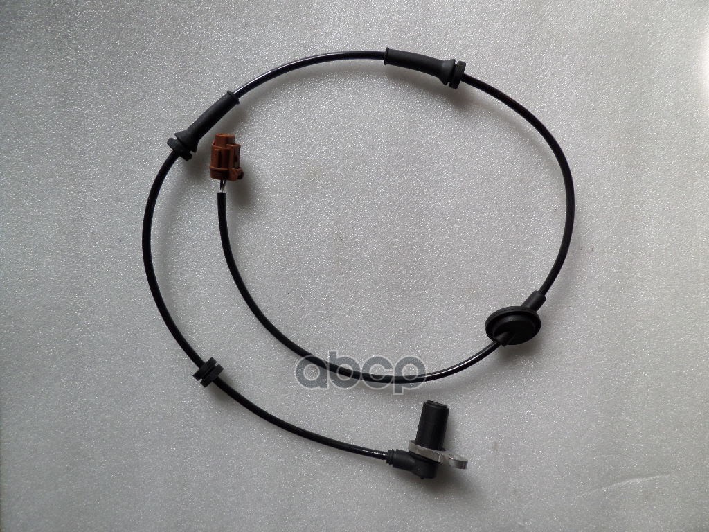 Датчик ABS передний левый NISSAN X-TRAIL I SUV (T30) (2001/06 - 2003/09) FRONT LH MAGTECHNIC арт. mag3228