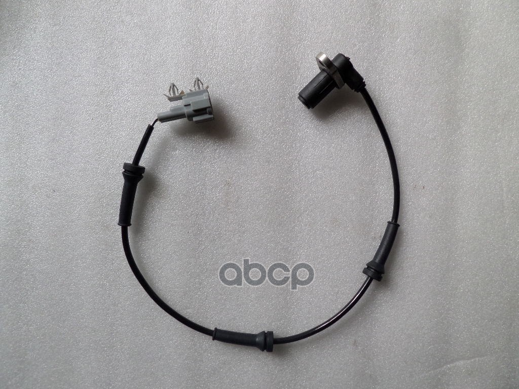 Датчик ABS задний правый NISSAN X-TRAIL I SUV (T30) (2001/06 - 2003/09) REAR RH MAGTECHNIC арт. mag3230