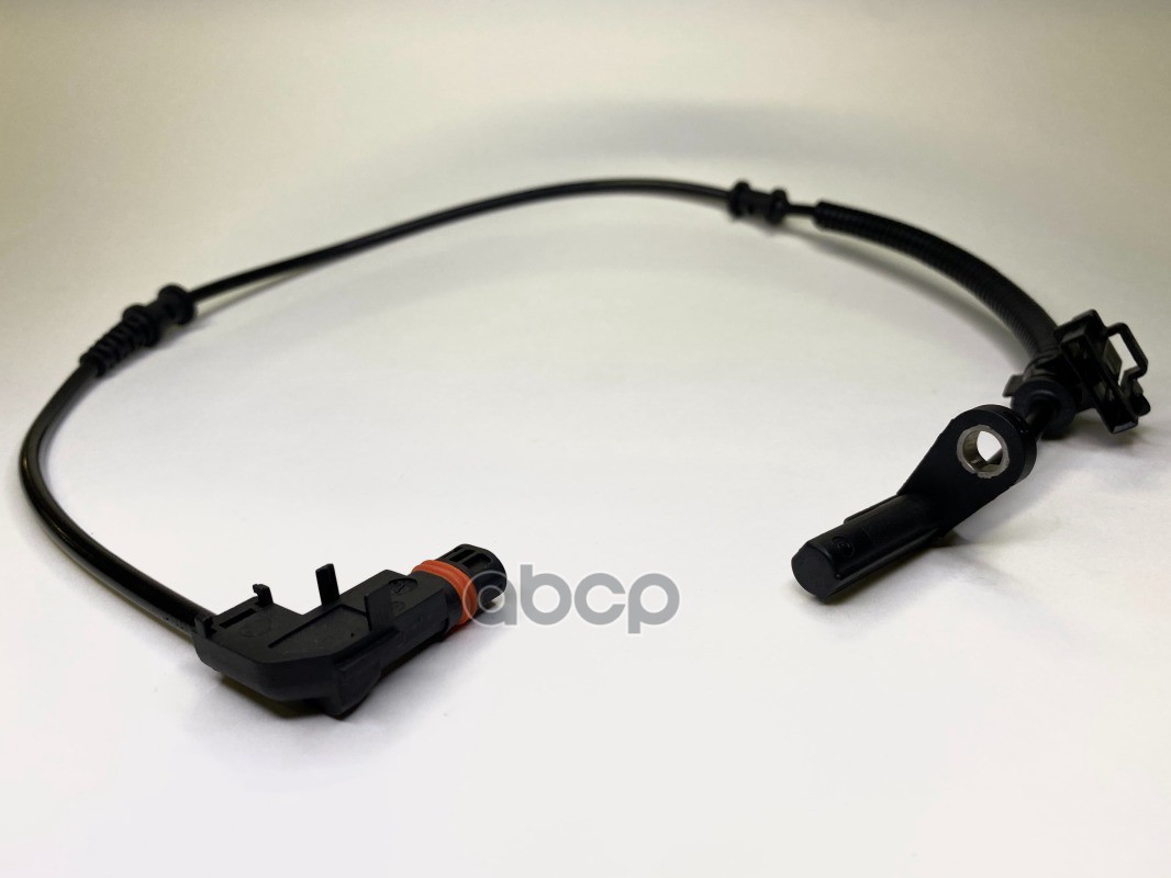 Датчик ABS задний левый LADA LARGUS/ RENAULT LOGAN 05-14 REAR LH MAGTECHNIC арт. mag3232