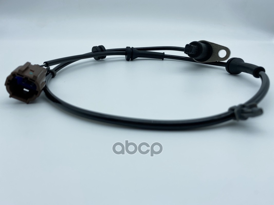 Датчик ABS задний левый NISSAN MAXIMA (2000/08 - 2003/11) INFINITI I30/I35 2000-2001 REAR LH MAGTECHNIC арт. mag3236