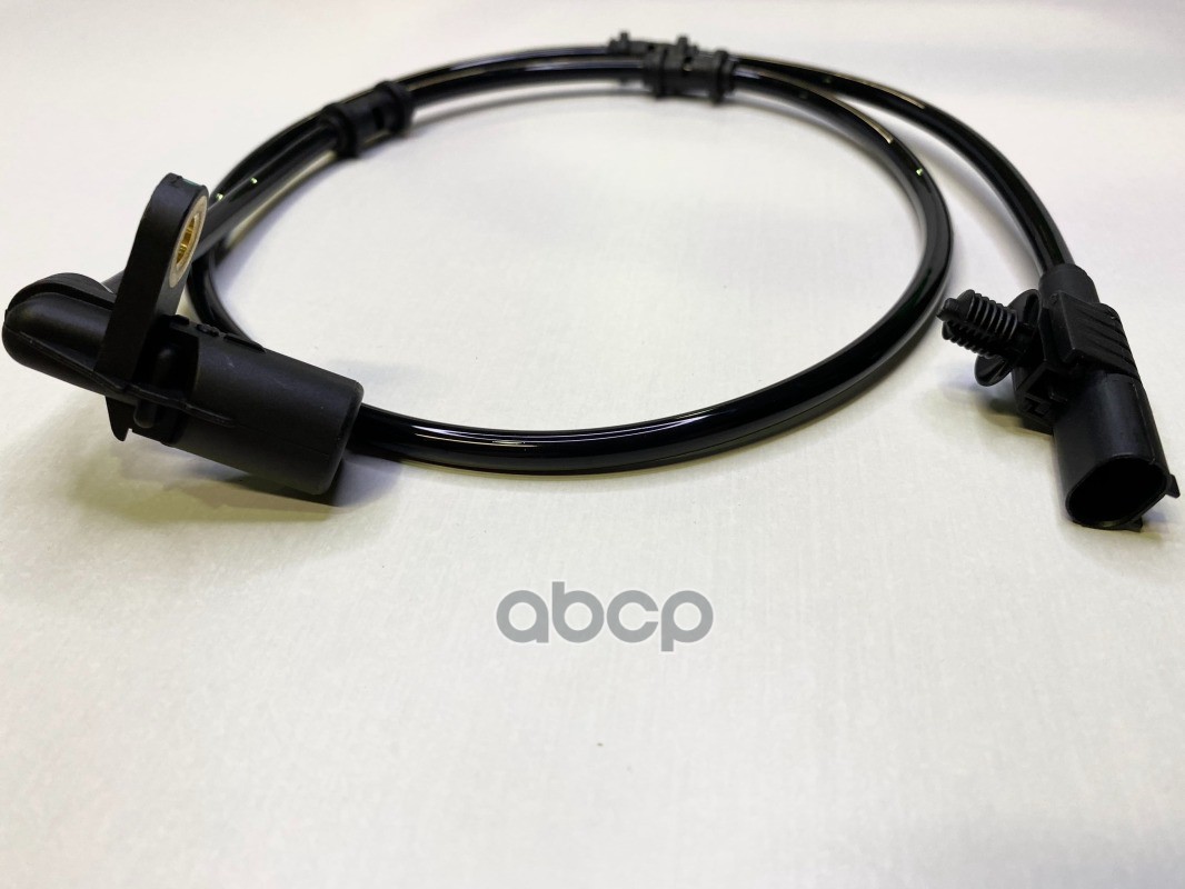 Датчик ABS  MERCEDES-BENZ M-CLASS (W163) (1998/02 - 2005/06) FR LH MAGTECHNIC арт. mag3255