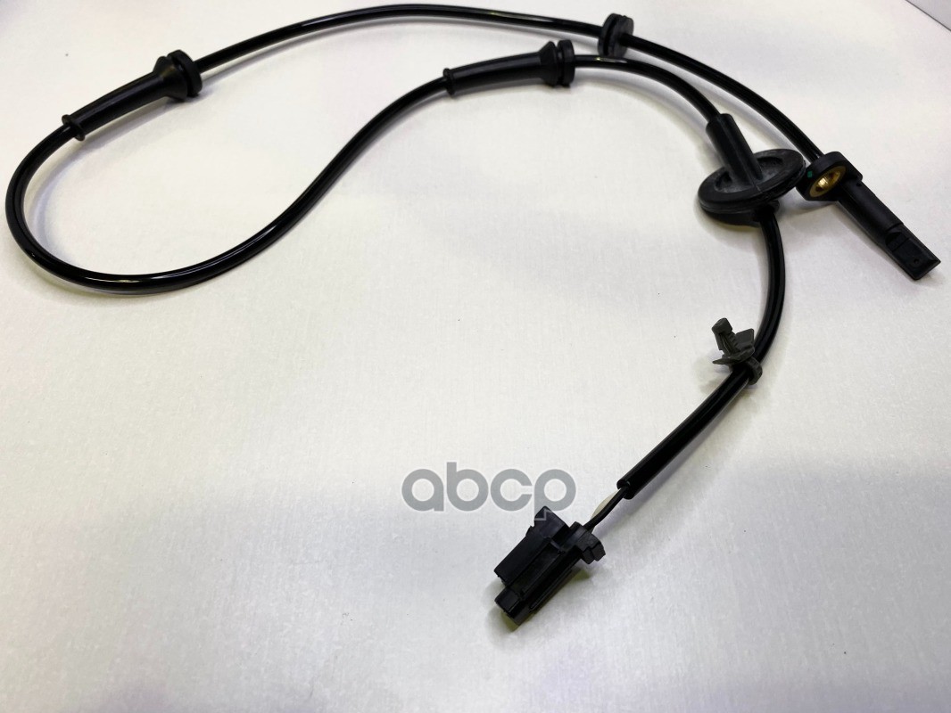Датчик ABS передний левый NISSAN TEANA (04/2006 - 02/2008) FRONT LH MAGTECHNIC арт. mag3315