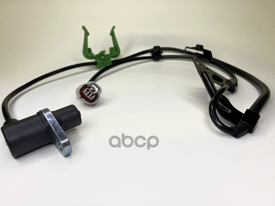 Датчик Abs Передний Левый Toyota Avensis (1997/09-2003/02) Front Lh MAGTECHNIC арт. mag3350