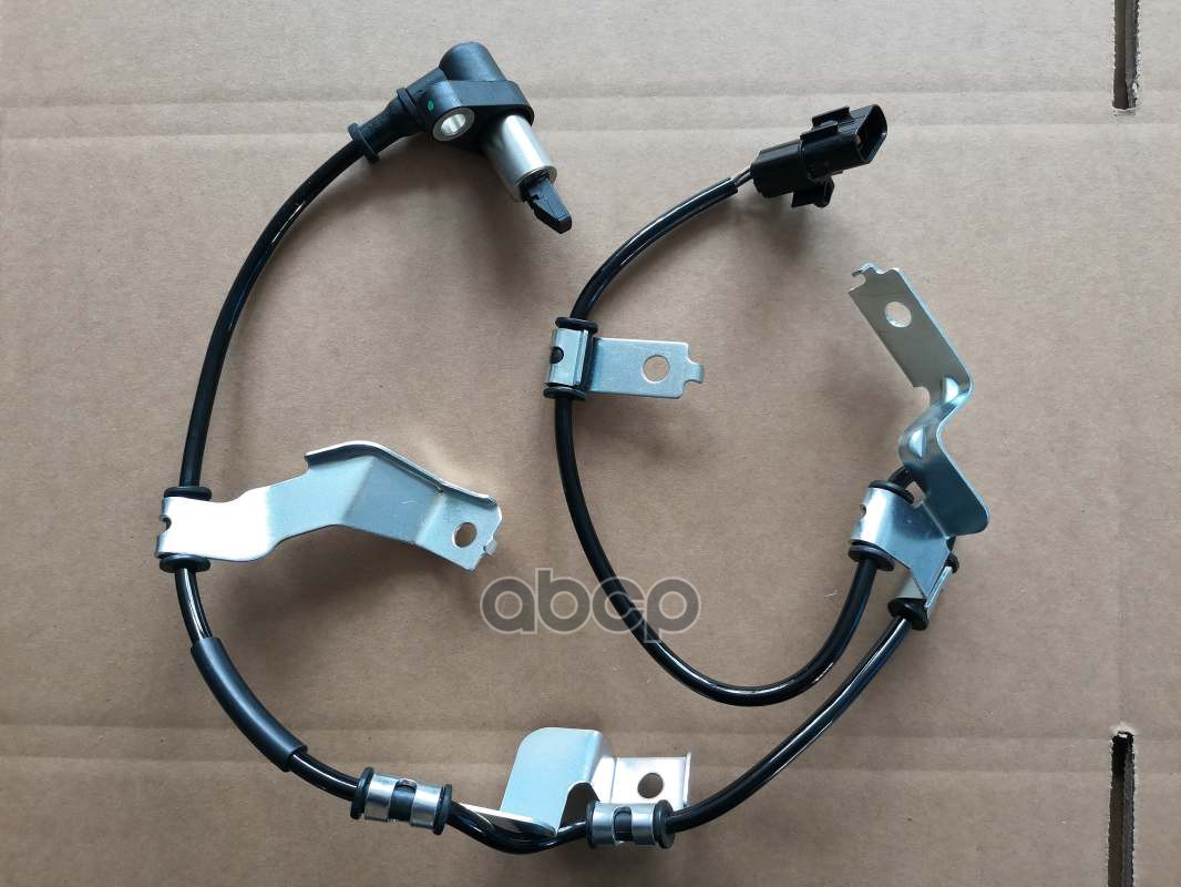 Датчик ABS передний правый MITSUBISHI L200 III (MMTH) [K74T K75T] (01/1996-05/2002) MITSUBISHI STRAD MAGTECHNIC арт. mag3379