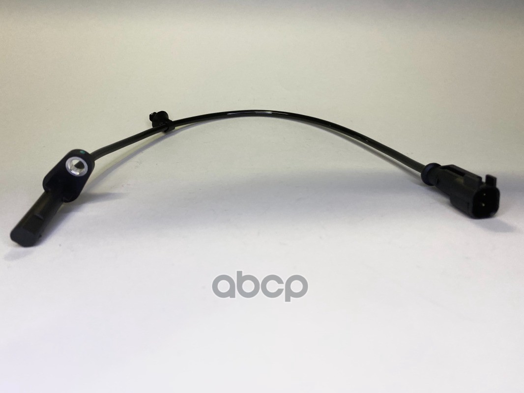 Датчик ABS задний FORD TRANSIT/TOURNEO CUSTOM (2009/14 - 2017) REAR MAGTECHNIC арт. mag3406