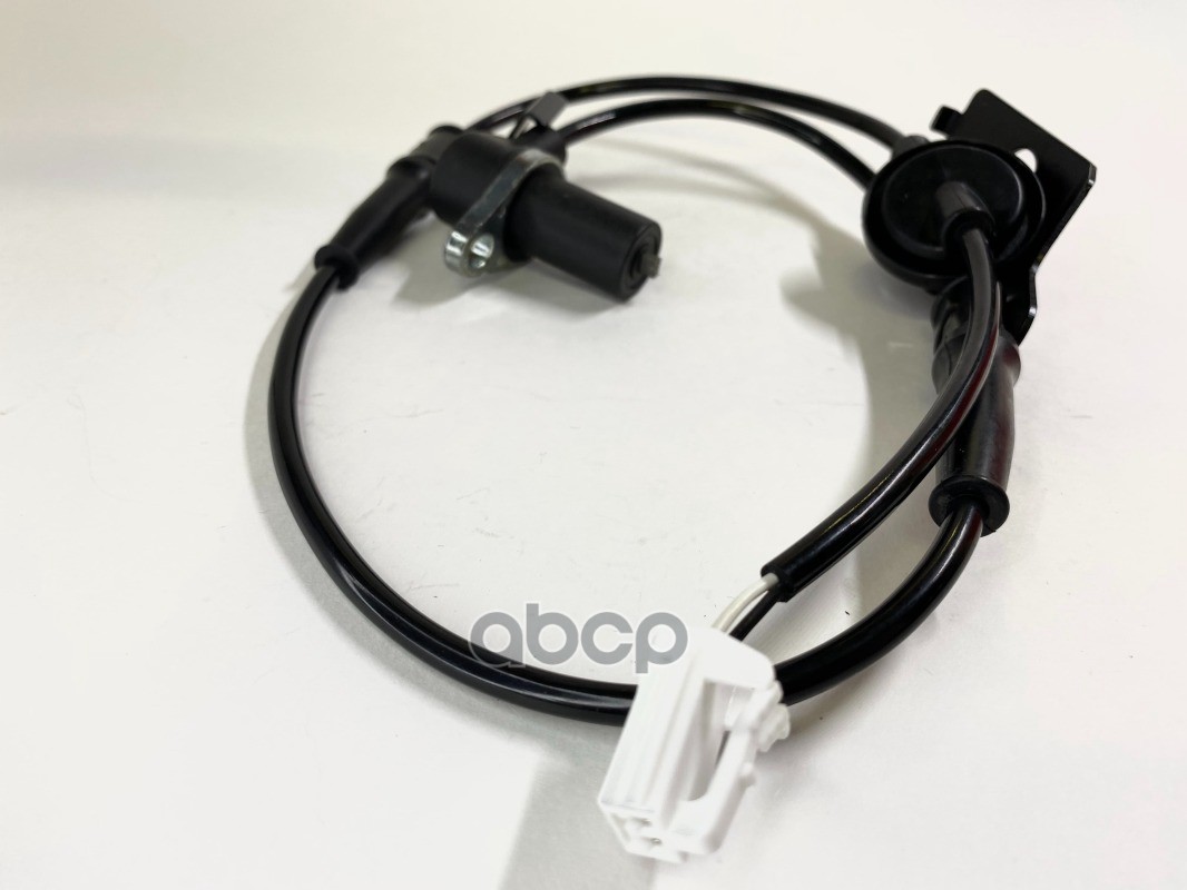 Датчик  ABS   HYUNDAI SONATA IV Saloon (EF)  (1998/03 - 2005/12) HYUNDAI XG Saloon (XG) (1998/12 - 2 MAGTECHNIC арт. mag3413-1