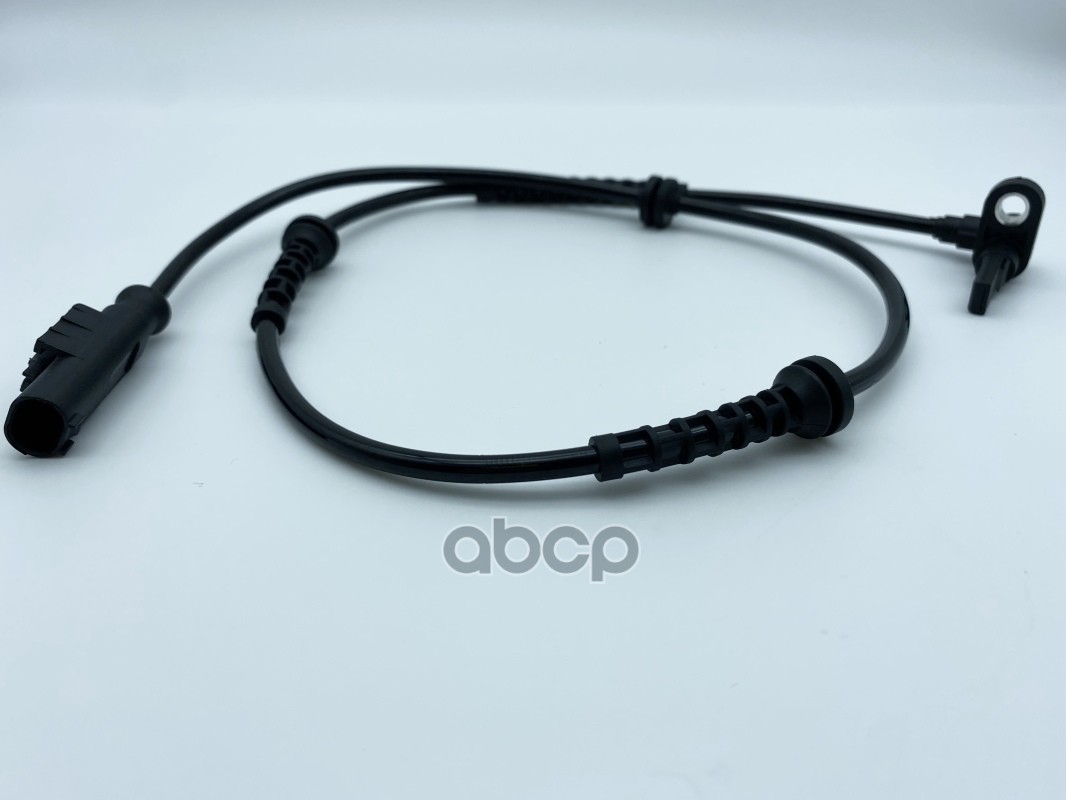 Датчик ABS передний FORD MONDEO/FOCUS/KUGA 1.4-2.5/2.0TDCI 03> FRONT MAGTECHNIC арт. mag3433