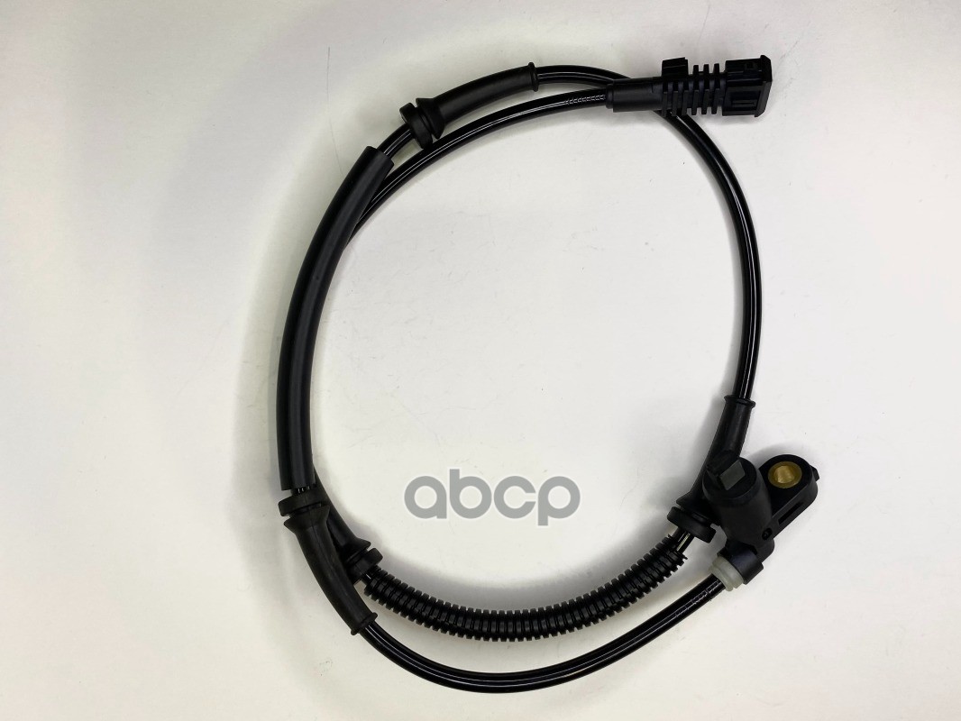 Датчик ABS передний CITROEN XANTIA II Hatchback X2 (1998/01 - 2003/04) CITROEN XANTIA II Break X2 (1 MAGTECHNIC арт. mag3435