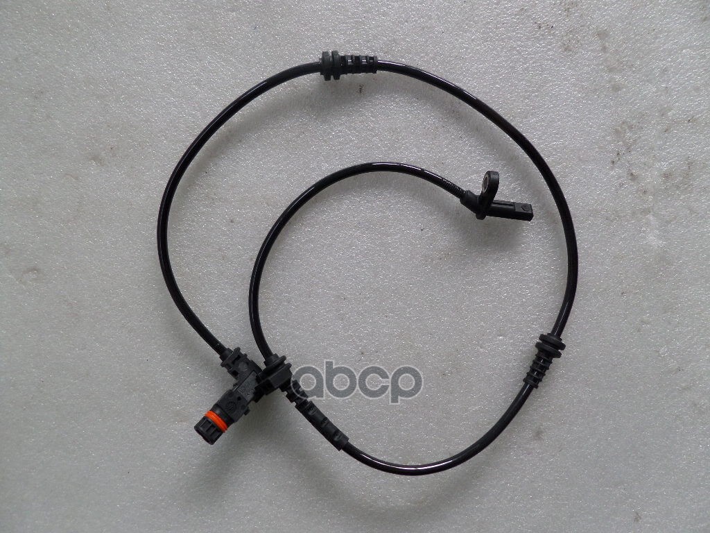 Датчик ABS передний MERCEDES-BENZ S-CLASS (W221) Saloon (2005/09 - 2013/12) MERCEDES-BENZ S-CLASS Co MAGTECHNIC арт. mag3436