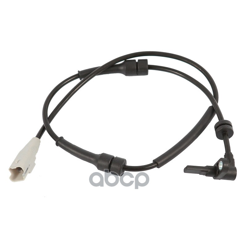 Датчик ABS передний CITRON C8 (06/02>) FIAT Ulysse II (179) (08/02-06/11) LANCIA Phedra (09/02-11/10 MAGTECHNIC арт. mag3448