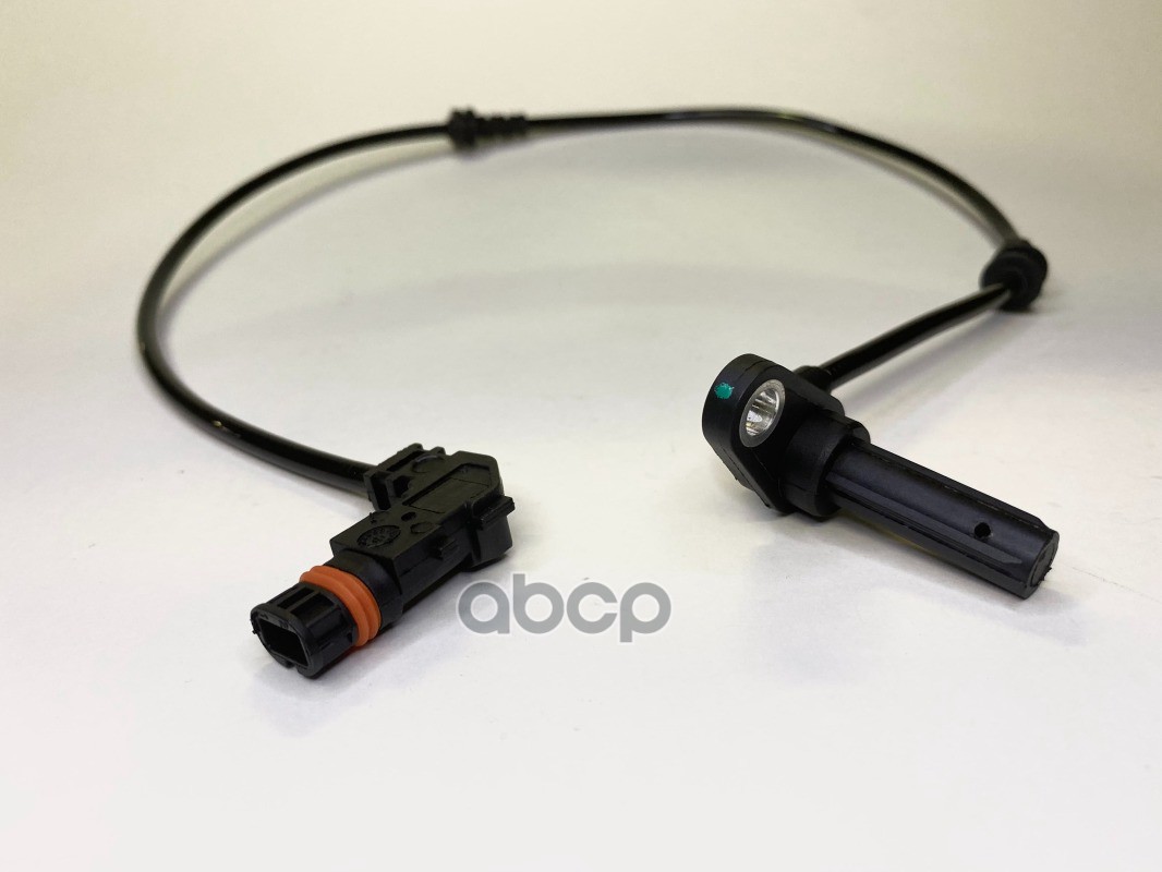 Датчик ABS передний правый MERCEDES-BENZ E-CLASS IV Saloon (W212) (2009/01 - 2016/) MERCEDES-BENZ E- MAGTECHNIC арт. mag3481