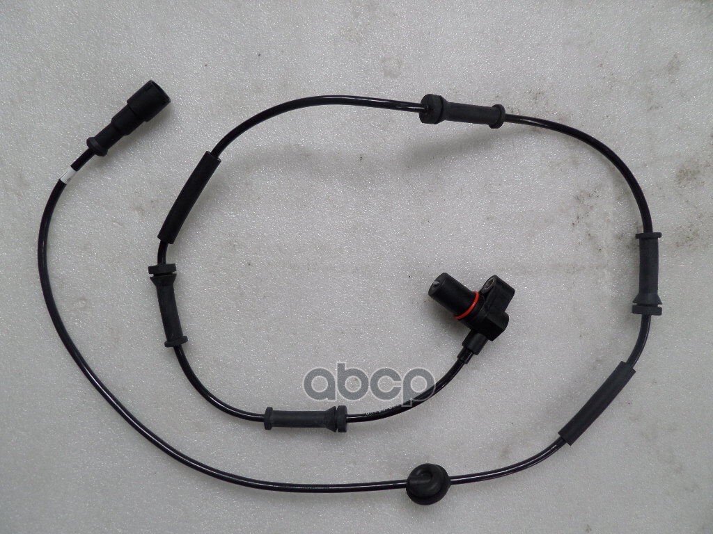 Датчик  Abs   Ssangyong Musso (Fj) (1993/03 - /) Ssangyong Korando (Kj) (1996/12 - /) Ssangyong Kora MAGTECHNIC арт. mag3513