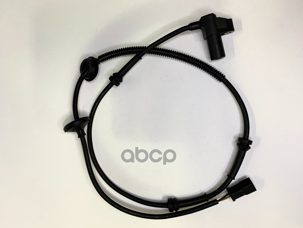 Датчик Abs Задний Audi A6 (2001/06 - 01/12/2001)Rear Rh MAGTECHNIC арт. mag3539