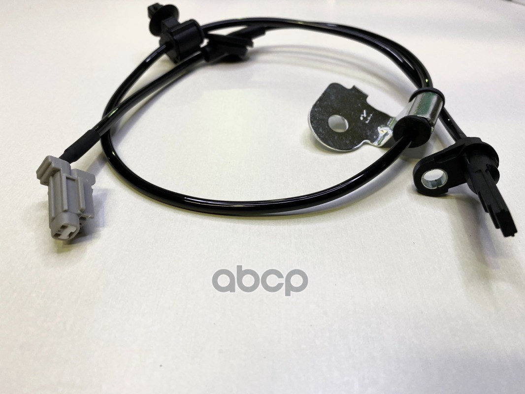 Датчик ABS передний правый SUBARU XV (2012/07 - 2017) SUBARU IMPREZA (2012/07 - 2017) SUBARU FORESTE MAGTECHNIC арт. mag3578