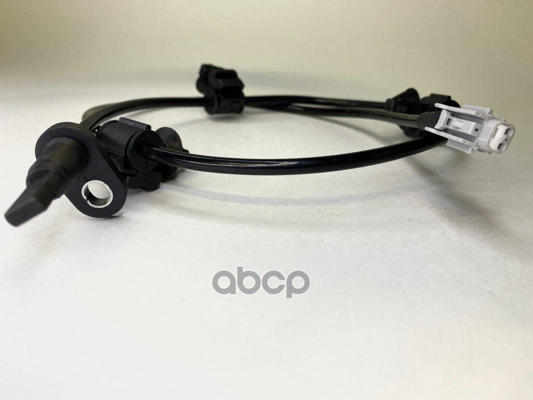 Датчик ABS передний SUBARU TRIBECA (12/2005 - 2007) SUBARU TRIBECA (2008 - 2013) FRONT MAGTECHNIC арт. mag3605