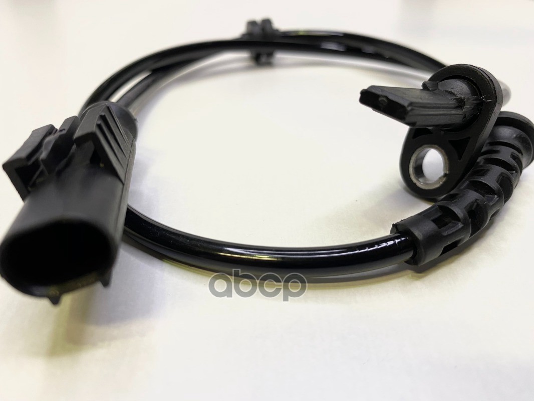 Датчик ABS задний FIAT PUNTO (2005/10 - 2016/) OPEL CORSA D (2006/07 - 2016/) OPEL CORSA E (2014/09 MAGTECHNIC арт. mag3620