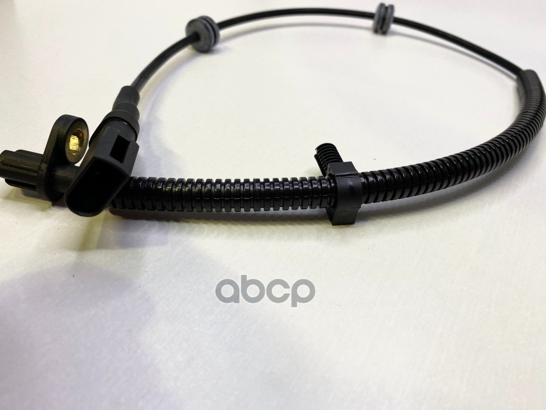 Датчик ABS задний правый FORD FOCUS (1998/10 - 2005) REAR RH MAGTECHNIC арт. mag3636