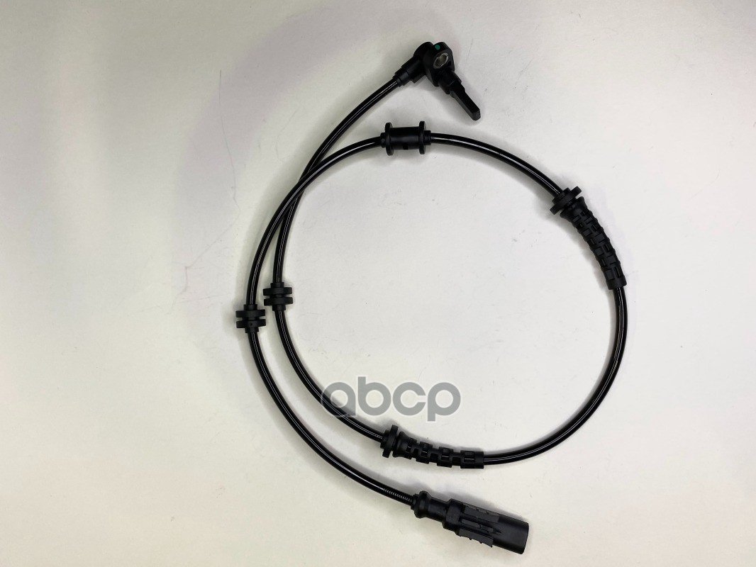 Датчик ABS передний FIAT LINEA (2007/06 - 2017/) FIAT FIORINO (2007/11 - 2017/) FIAT QUBO (2008/09 - MAGTECHNIC арт. mag3654