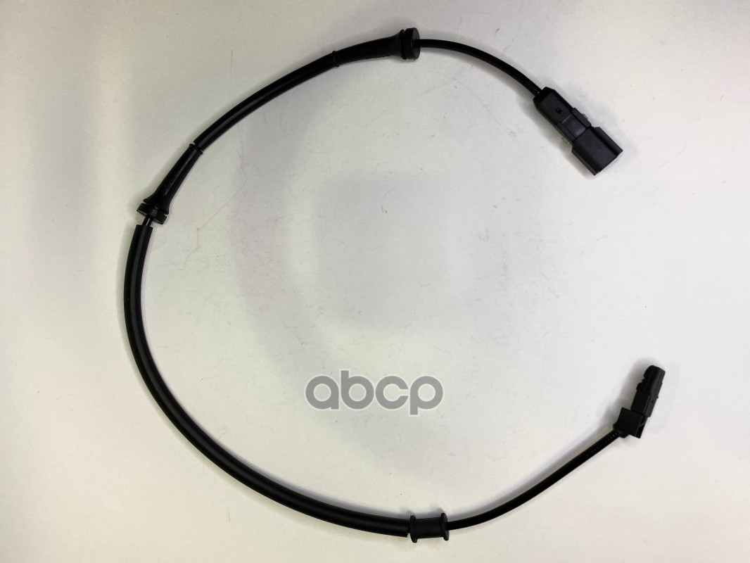 Датчик  ABS   RENAULT ESPACE IV MPV (JK0/1_) (2006/06 - 2015/01) REAR MAGTECHNIC арт. mag3666