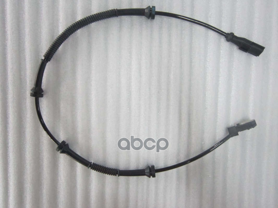 Датчик ABS передний RENAULT TRAFIC (2006/08 - 2014/12) OPEL VIVARO A (2006/08 - 2014/12) FRONT MAGTECHNIC арт. mag3680