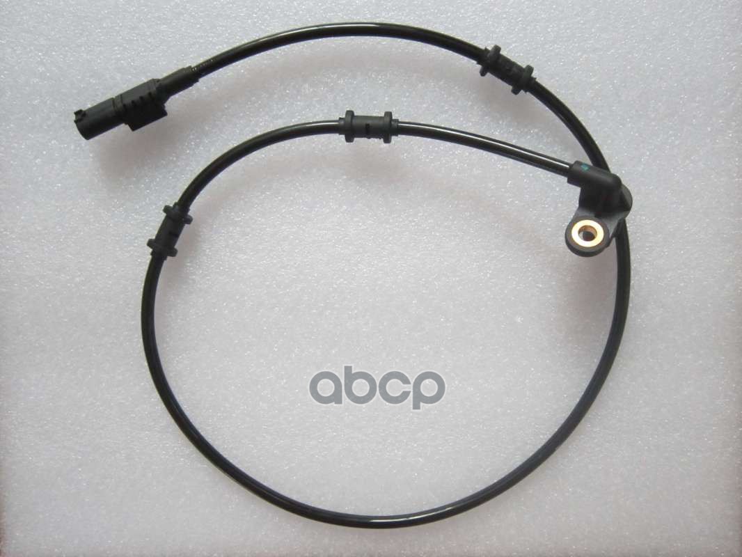 Датчик ABS передний левый MERCEDES-BENZ M-CLASS I SUV (W163) (1998/02 - 2005/06) FRONT LH MAGTECHNIC арт. mag3710