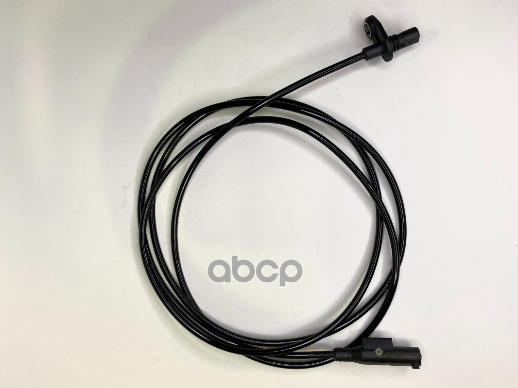 Датчик ABS задний правый MERCEDES-BENZ SPRINTER (01/2012 - 2015/12) VW CRAFTER (01/2012 - 2015/12) R MAGTECHNIC арт. mag3721