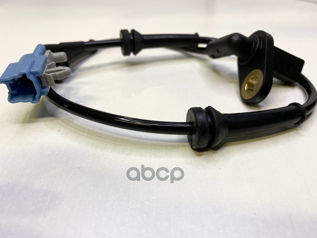 Датчик ABS задний правый NISSAN X-TRAIL (2003/09 - 2007/12) REAR RH MAGTECHNIC арт. mag3774