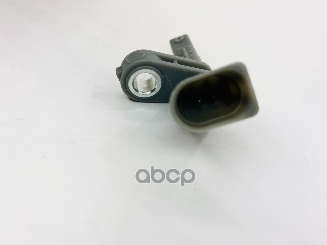 Датчик ABS универсальный AUDI A3/ SKODA OCTAVIA/ SUPERB/ YETI/ VW GOLF/ JETTA/ PASSAT/ TIGUAN/AMAROK MAGTECHNIC арт. mag3793-1
