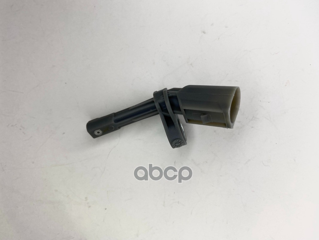 Датчик  ABS  AUDI A1  (2010/05 -/) AUDI A1 (2011/09 -/) AUDI Q3 (2011/06 - /) SEAT ALHAMERCEDES-BENZ MAGTECHNIC арт. mag3805