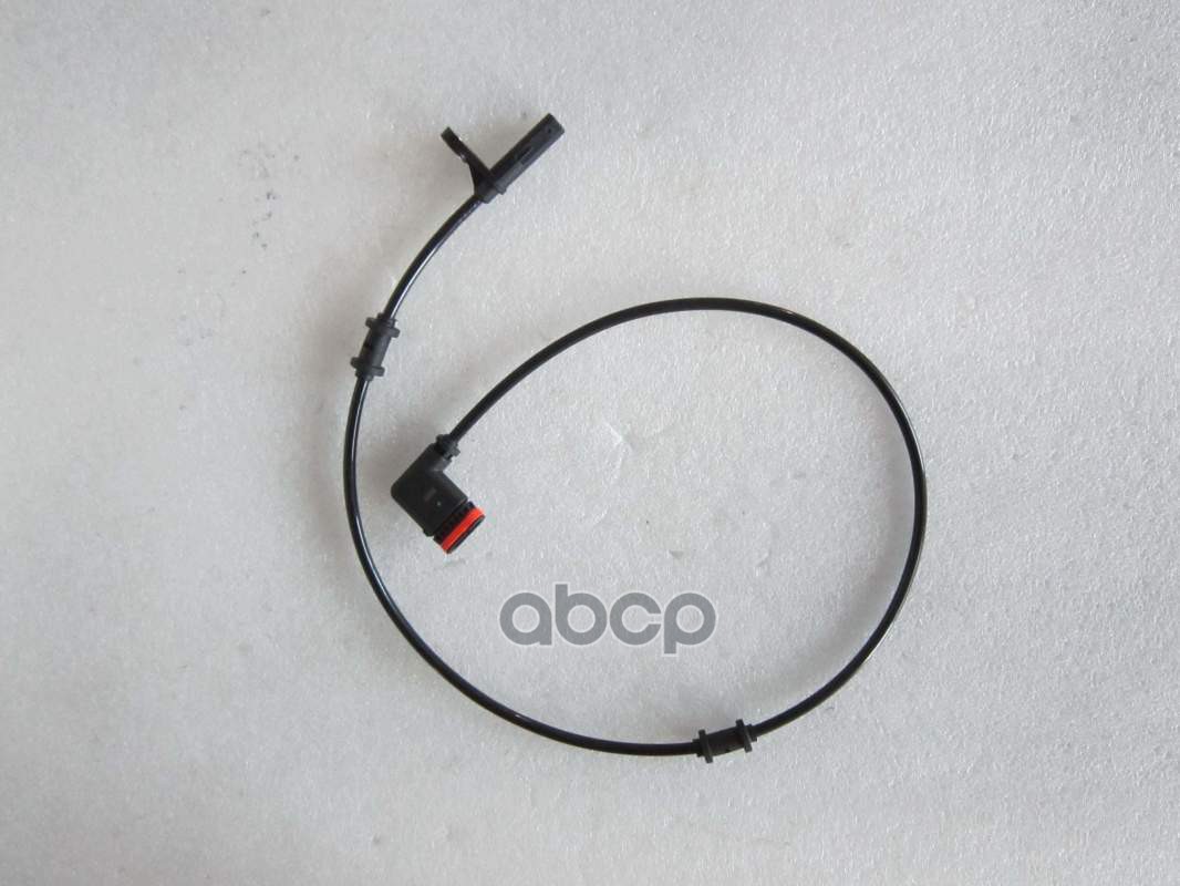 Датчик ABS задний левый MERCEDES-BENZ SLK-CLASS II (2004/03 - 2011/02) REAR LH MAGTECHNIC арт. mag3846