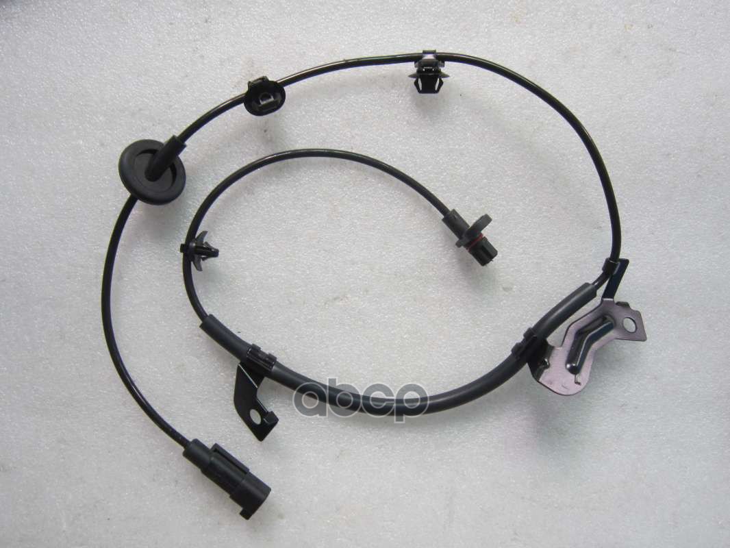 Датчик  ABS   MITSUBISHI OUTLANDER XL (CW_W)  (2006/11 - 2012/12) MITSUBISHI LANCER Saloon (CY/Z_A) MAGTECHNIC арт. mag3869