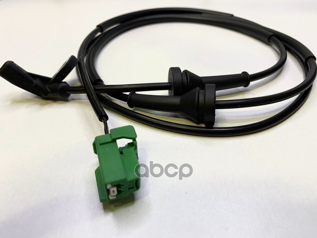 Датчик ABS задний правый VOLVO XC90 (2002/10 - 2014/12) REARR RH MAGTECHNIC арт. mag3924