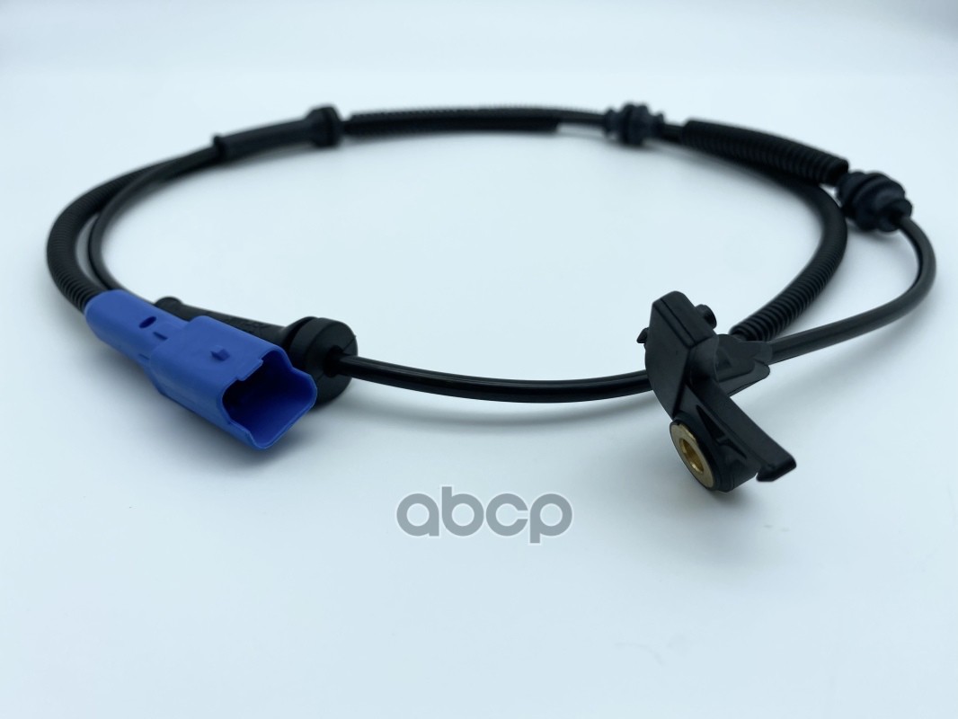 Датчик Abs Citroen: C5  1.8 16V /2.0 16V MAGTECHNIC арт. mag4024