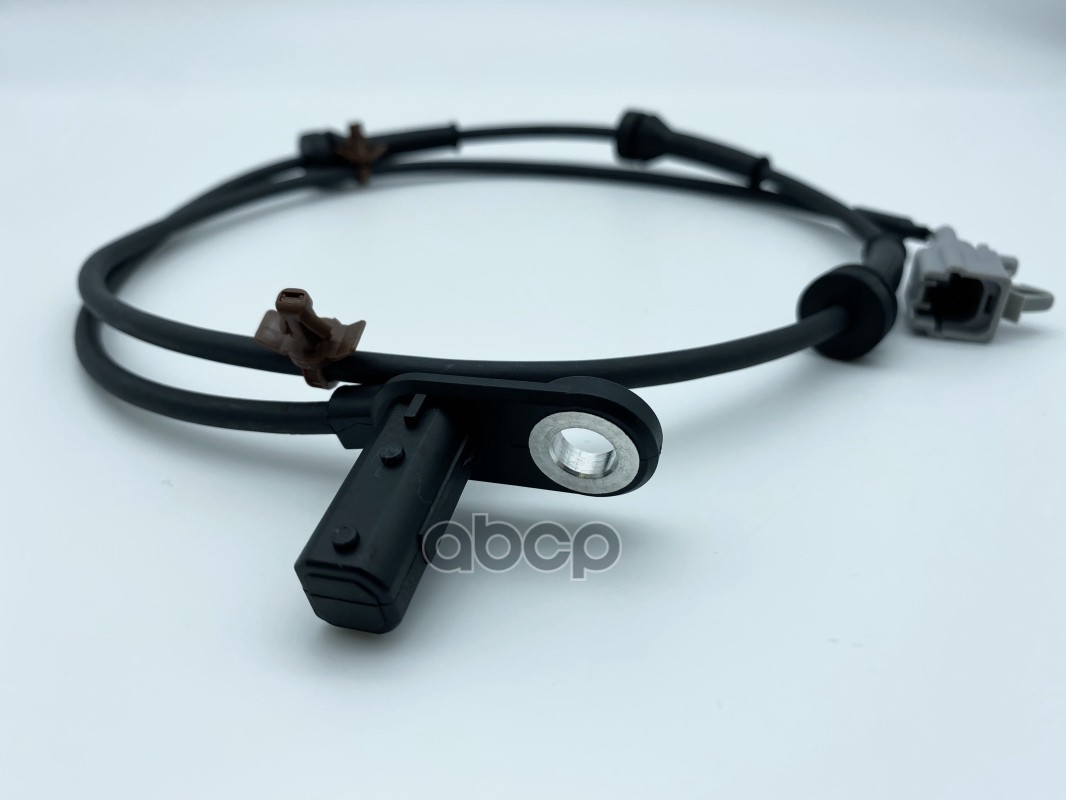Датчик ABS задний правый Nissan Teana 03-08 MAGTECHNIC арт. mag5027