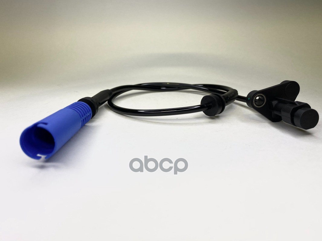 Датчик ABS передний BMW 5 Saloon (E39) (1998/09 - 2003/06) BMW 5 Touring (E39) (1998/09 - 2004/05) F MAGTECHNIC арт. mag8004