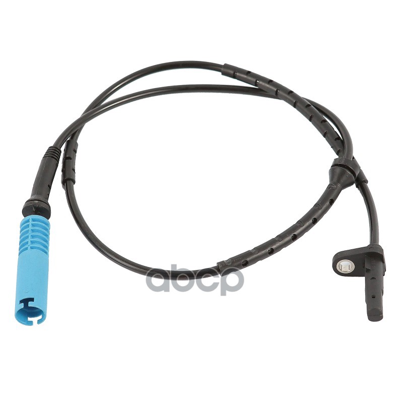 Датчик ABS задний BMW 5 E60/E61 2.0-3.0D 03.04-12.10 REAR MAGTECHNIC арт. mag8039