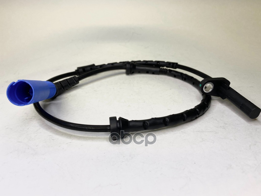 Датчик ABS передний BMW X5 SUV (E53)(2003/10 - 2006/12) FRONT MAGTECHNIC арт. mag8058