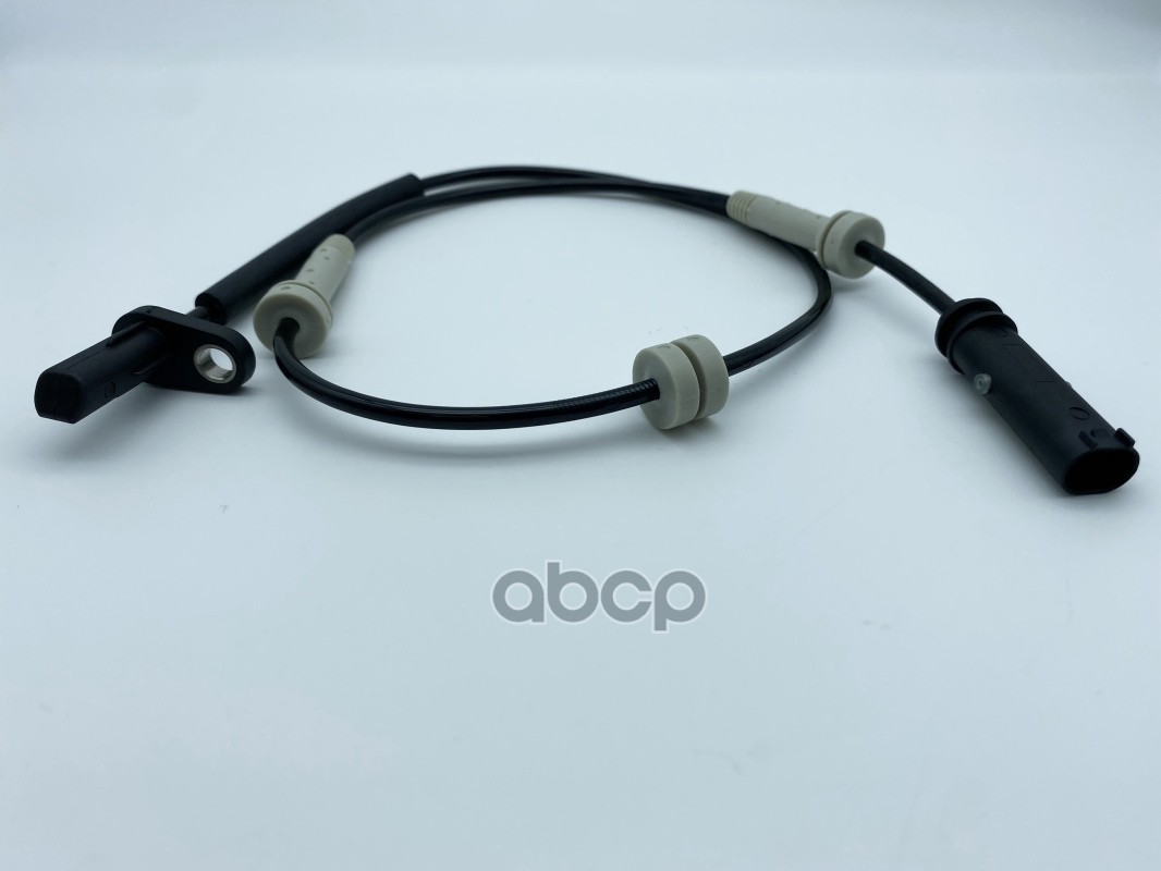 Датчик Abs Передний Bmw 1 (F20)  1 (F21)  2 (F22  F87) Front L/R MAGTECHNIC арт. mag8327