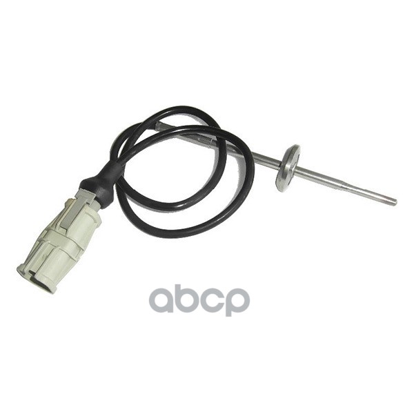 Датчик Температуры Pt200 Лиаз Дв.man D0836 MAN арт. 81274210264