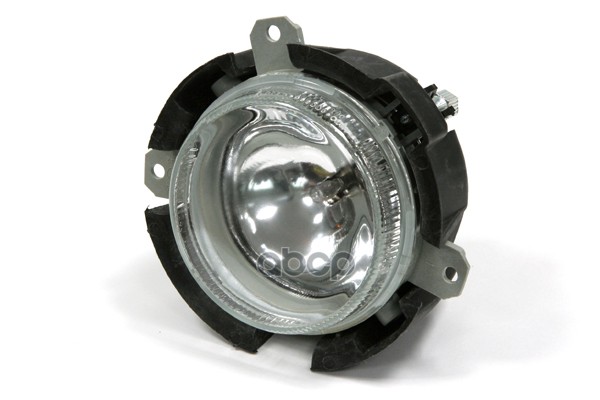 Фара Противотуманная 070726 MARS Tech арт. M630726